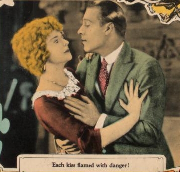 dating-language dating language
