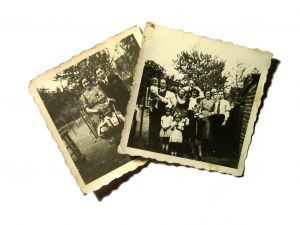 grandparents-EU-citizenship European roots and getting a passport