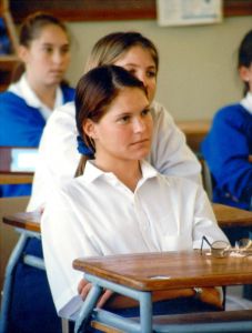 learn-foreign-language-conversation Foriegn language conversation class
