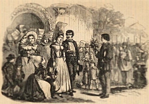 marriage-for-citzenship Marriae for citizenship is wrong, marriage for love and then citizenship is ok.