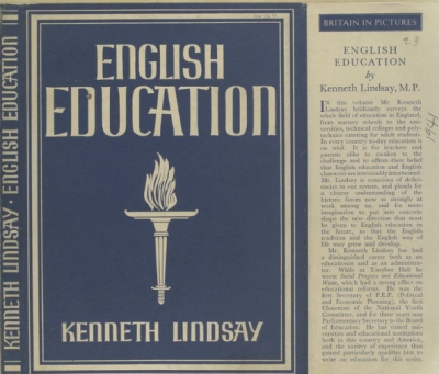 Mistakes in learning English