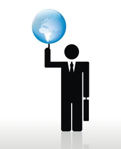work-visa-passport Work for your EU citizenship
