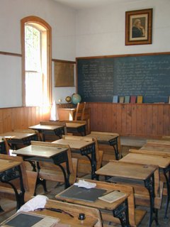 language