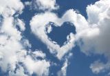 love phrases